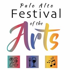 A Weekend Escape: Spend a Day at the Palo Alto Festival of the Arts
